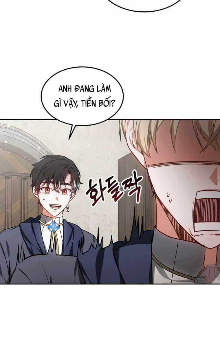 Bác Sĩ Phẫu Thuật Cấp Sss - Chương 17 - ảnh 53