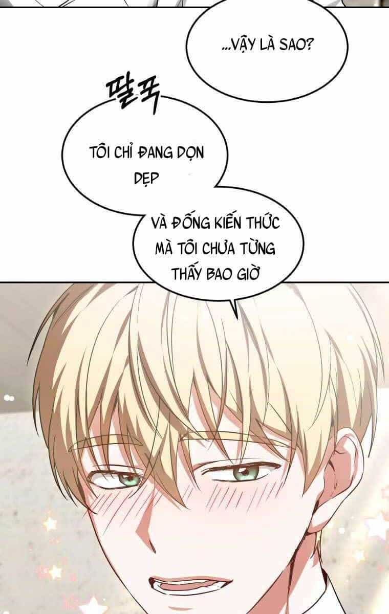 Bác Sĩ Phẫu Thuật Cấp Sss - Chương 17 - ảnh 78