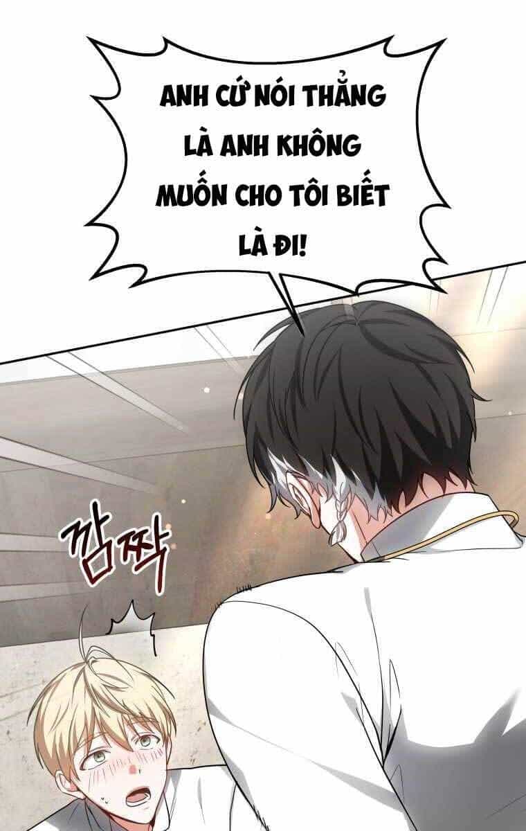 Bác Sĩ Phẫu Thuật Cấp Sss - Chương 17 - ảnh 82