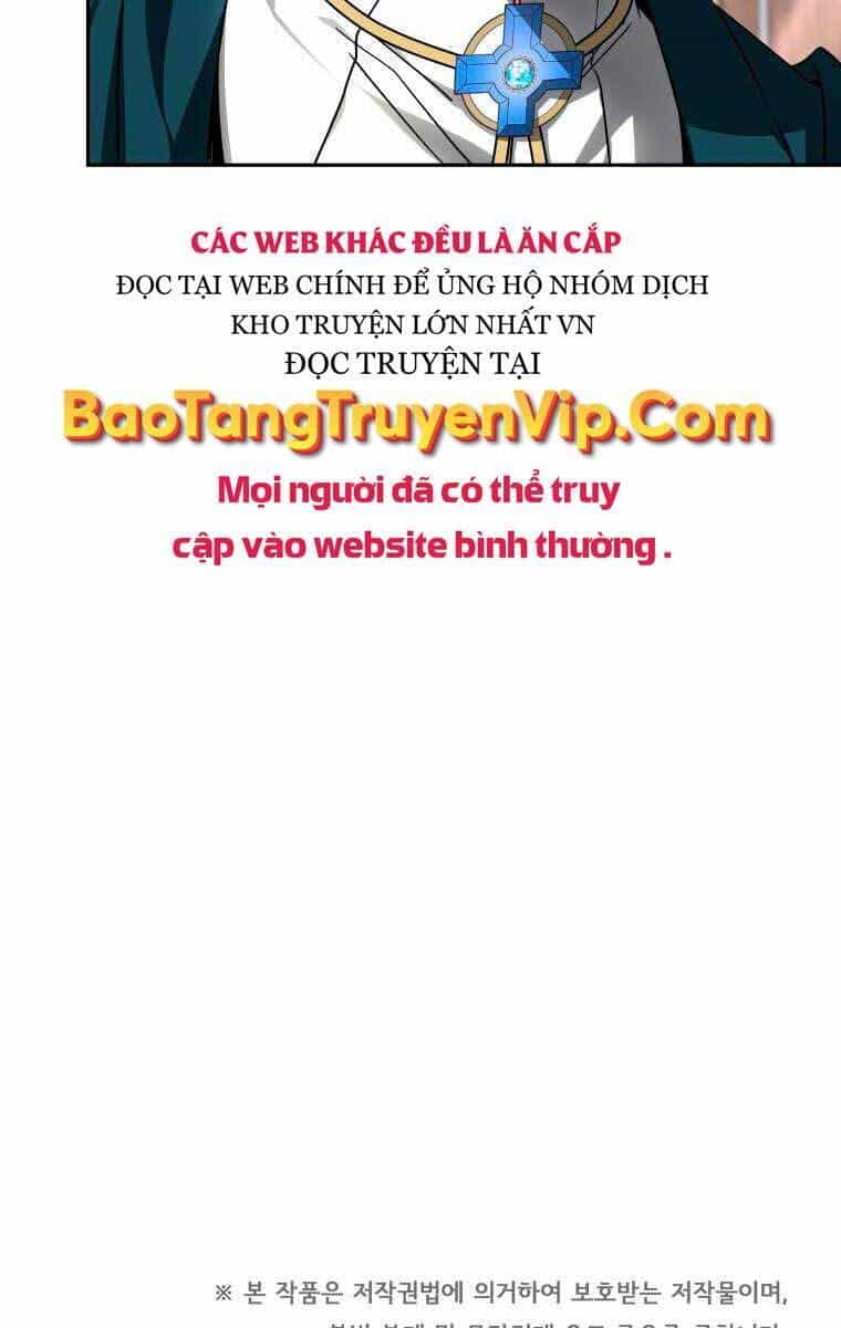 Bác Sĩ Phẫu Thuật Cấp Sss - Chương 17 - ảnh 96