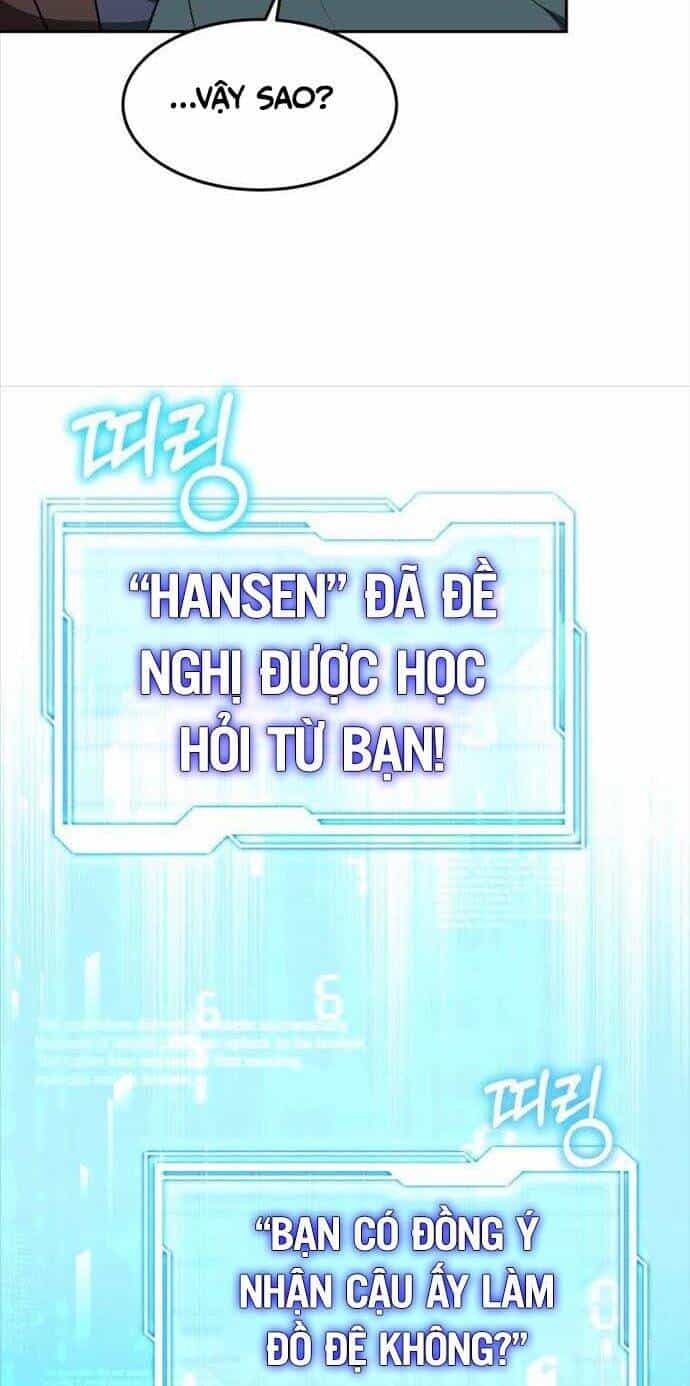 Bác Sĩ Phẫu Thuật Cấp Sss - Chương 18 - ảnh 59