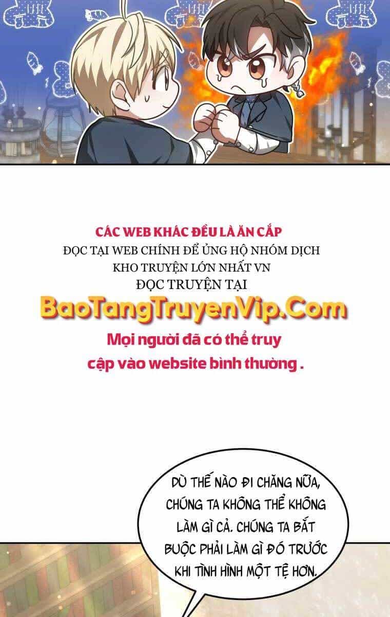 Bác Sĩ Phẫu Thuật Cấp Sss - Chương 19 - ảnh 104