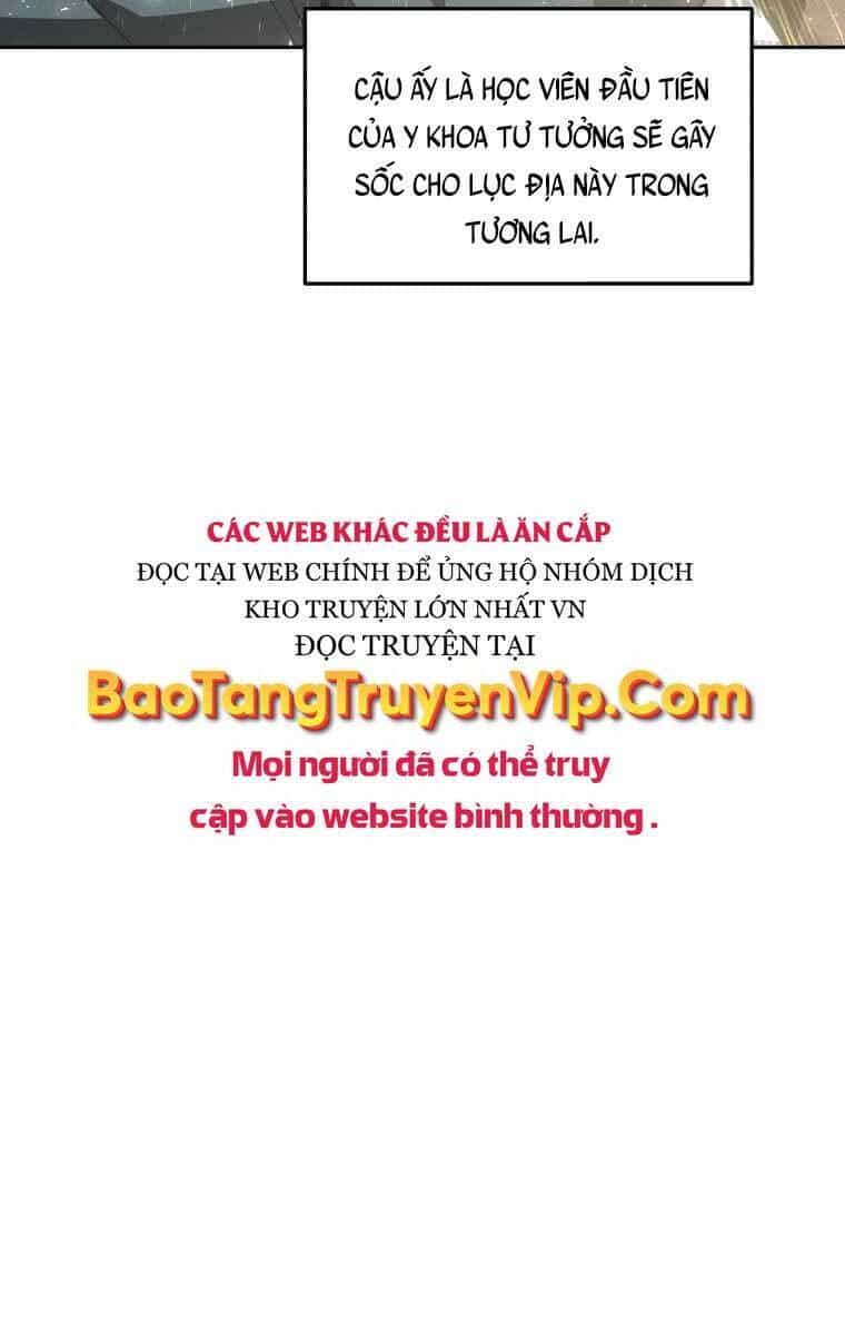 Bác Sĩ Phẫu Thuật Cấp Sss - Chương 19 - ảnh 23