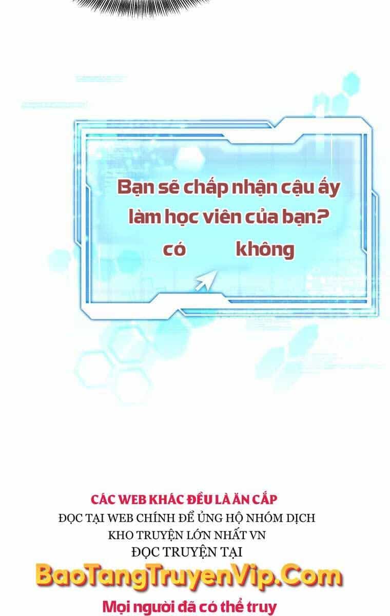Bác Sĩ Phẫu Thuật Cấp Sss - Chương 19 - ảnh 3
