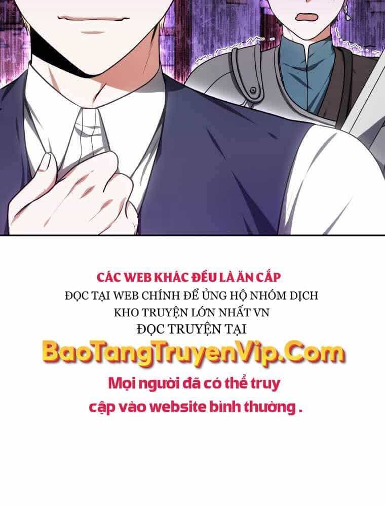 Bác Sĩ Phẫu Thuật Cấp Sss - Chương 19 - ảnh 43