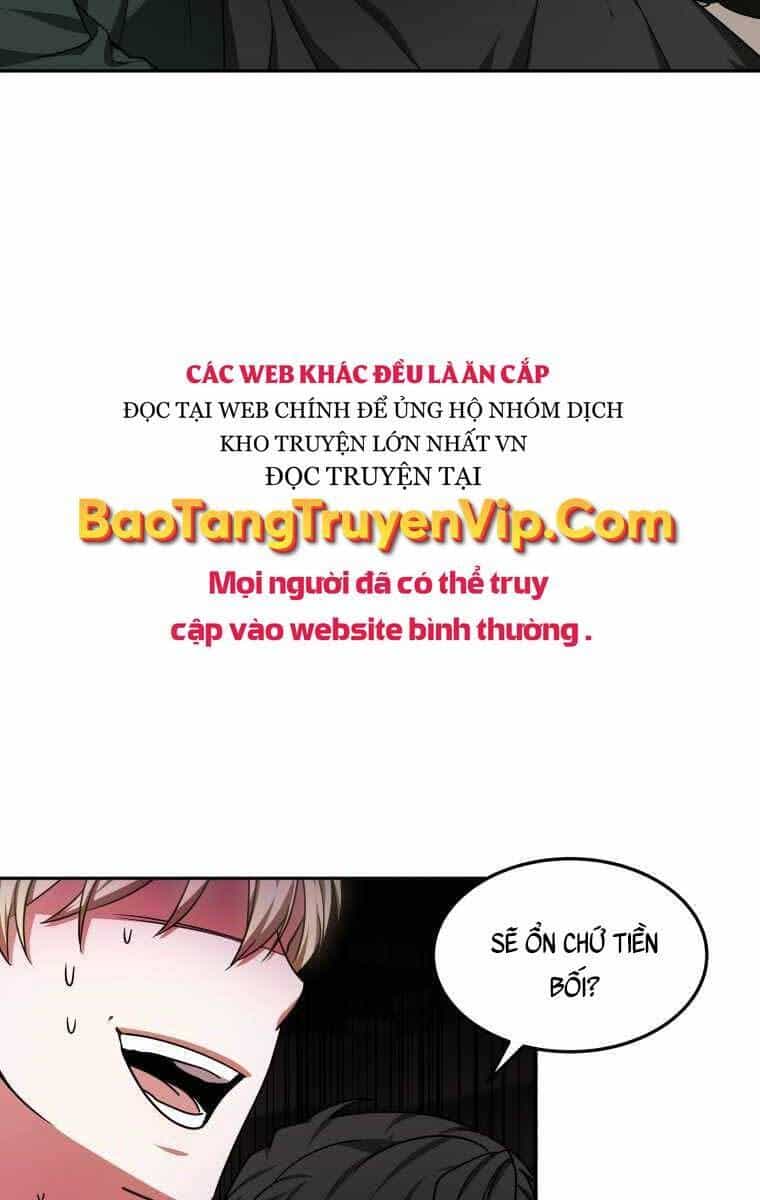 Bác Sĩ Phẫu Thuật Cấp Sss - Chương 19 - ảnh 45