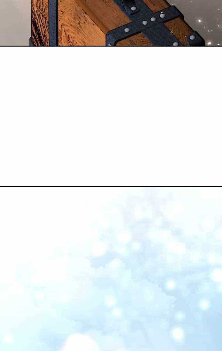 Bác Sĩ Phẫu Thuật Cấp Sss - Chương 19 - ảnh 53