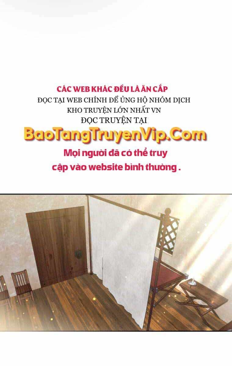 Bác Sĩ Phẫu Thuật Cấp Sss - Chương 19 - ảnh 79