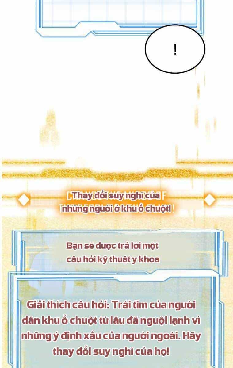 Bác Sĩ Phẫu Thuật Cấp Sss - Chương 19 - ảnh 91