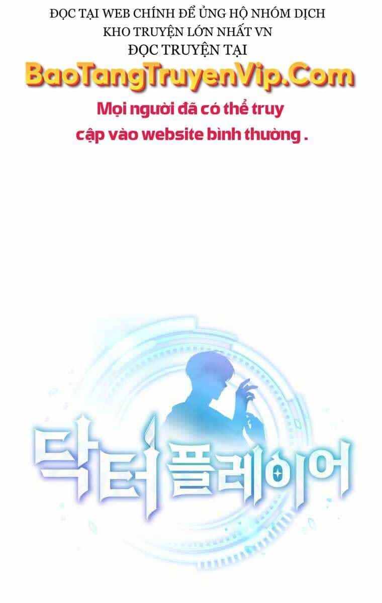 Bác Sĩ Phẫu Thuật Cấp Sss - Chương 2 - ảnh 10