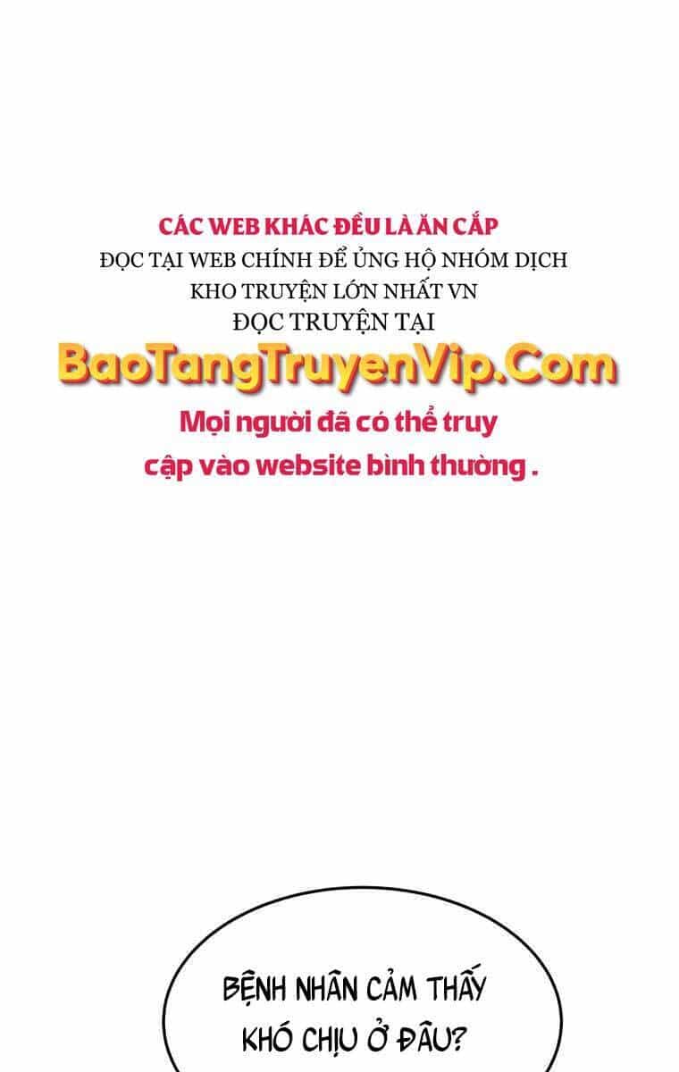 Bác Sĩ Phẫu Thuật Cấp Sss - Chương 2 - ảnh 105