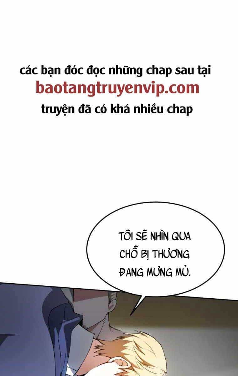 Bác Sĩ Phẫu Thuật Cấp Sss - Chương 2 - ảnh 112