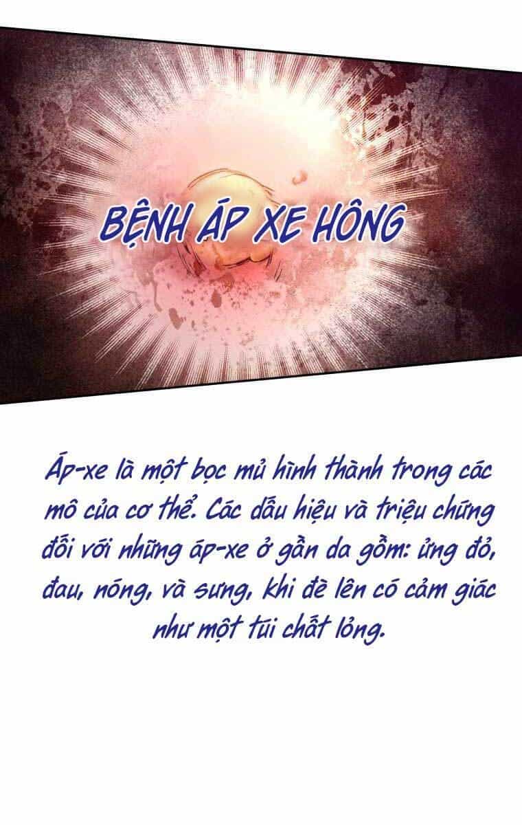 Bác Sĩ Phẫu Thuật Cấp Sss - Chương 2 - ảnh 114