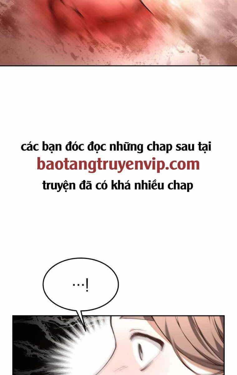 Bác Sĩ Phẫu Thuật Cấp Sss - Chương 2 - ảnh 135
