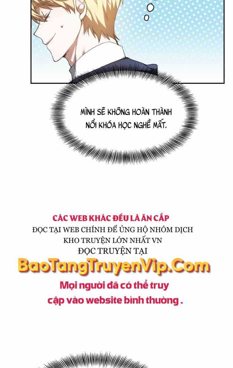 Bác Sĩ Phẫu Thuật Cấp Sss - Chương 2 - ảnh 19