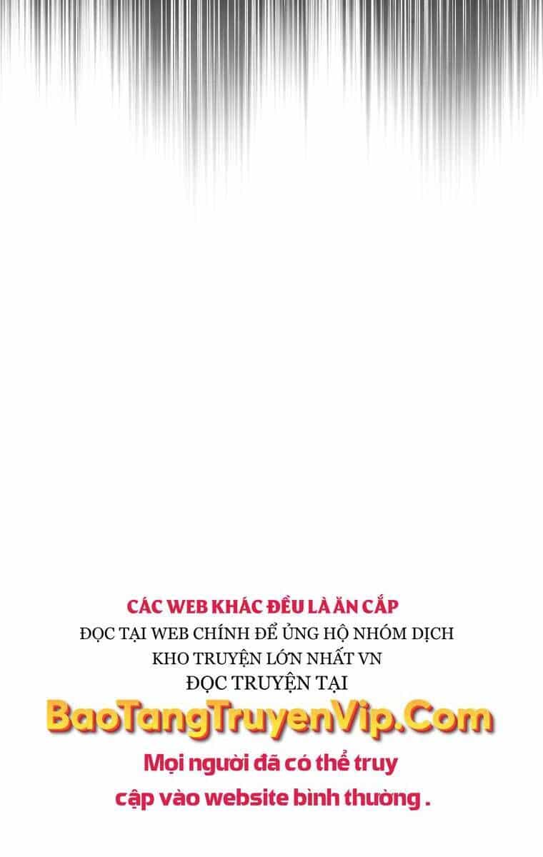 Bác Sĩ Phẫu Thuật Cấp Sss - Chương 2 - ảnh 27