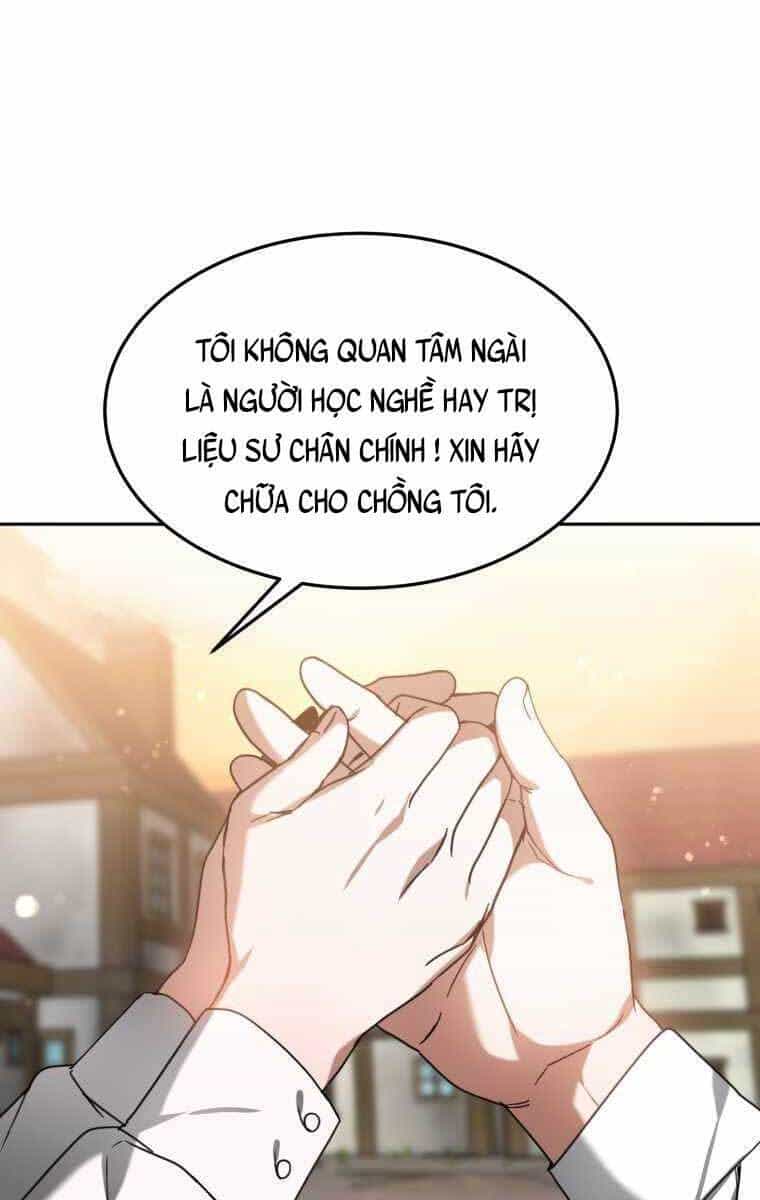 Bác Sĩ Phẫu Thuật Cấp Sss - Chương 2 - ảnh 48