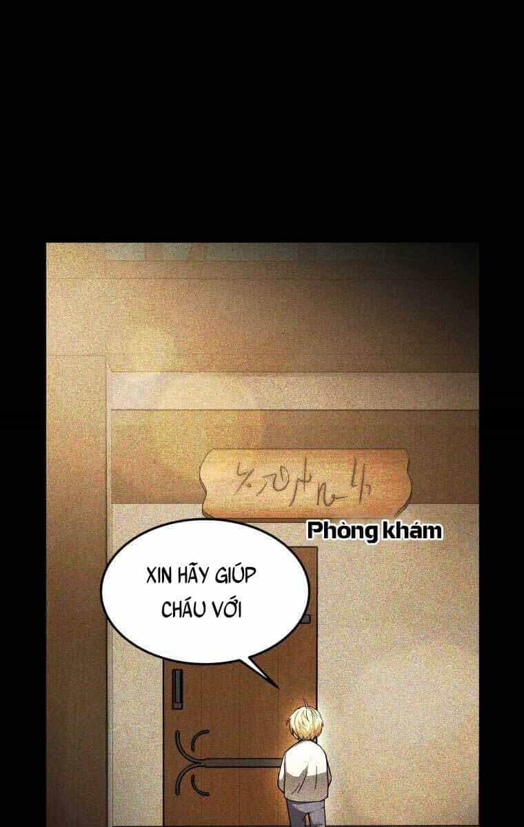 Bác Sĩ Phẫu Thuật Cấp Sss - Chương 2 - ảnh 57