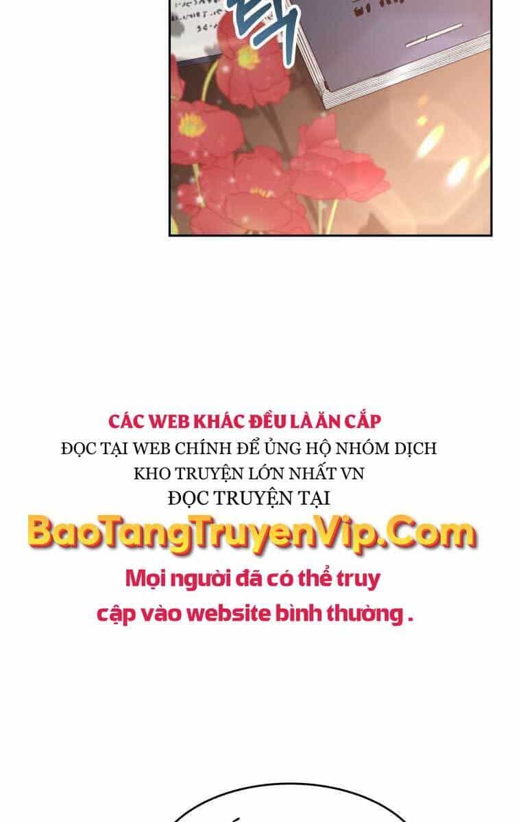 Bác Sĩ Phẫu Thuật Cấp Sss - Chương 2 - ảnh 6