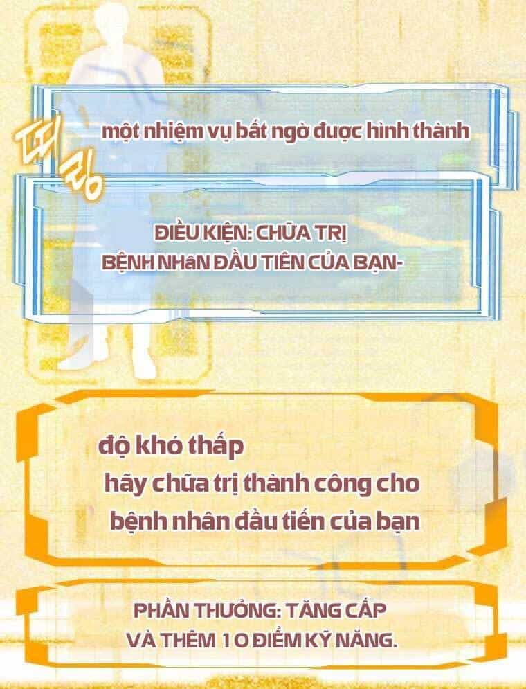 Bác Sĩ Phẫu Thuật Cấp Sss - Chương 2 - ảnh 76