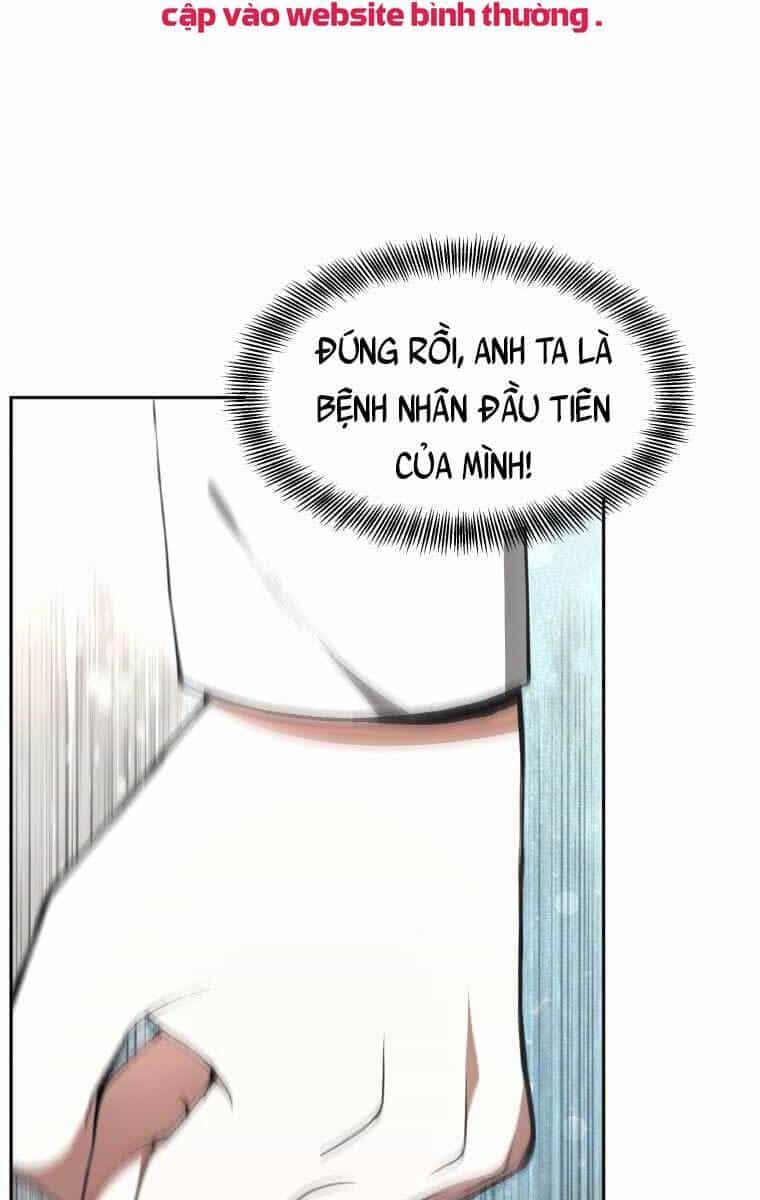 Bác Sĩ Phẫu Thuật Cấp Sss - Chương 2 - ảnh 79