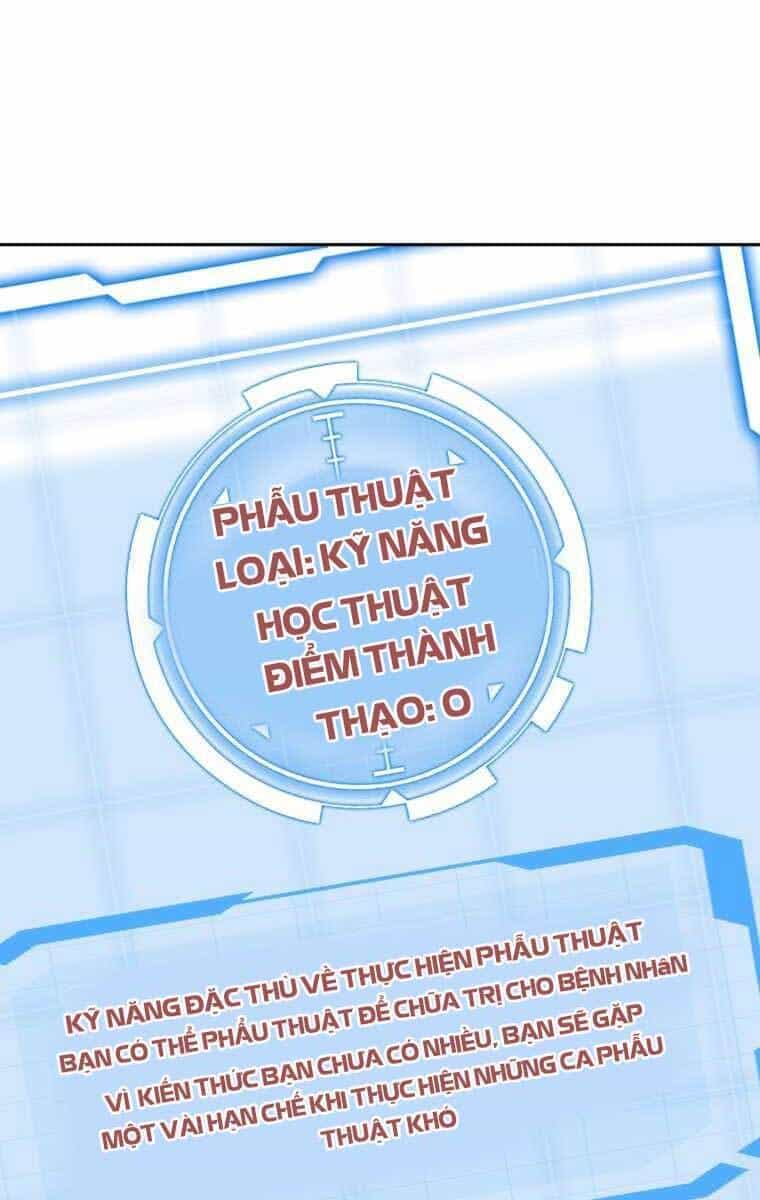 Bác Sĩ Phẫu Thuật Cấp Sss - Chương 2 - ảnh 86