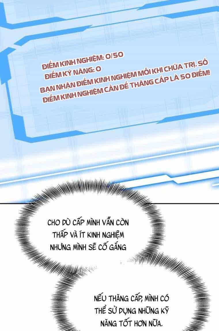 Bác Sĩ Phẫu Thuật Cấp Sss - Chương 2 - ảnh 87