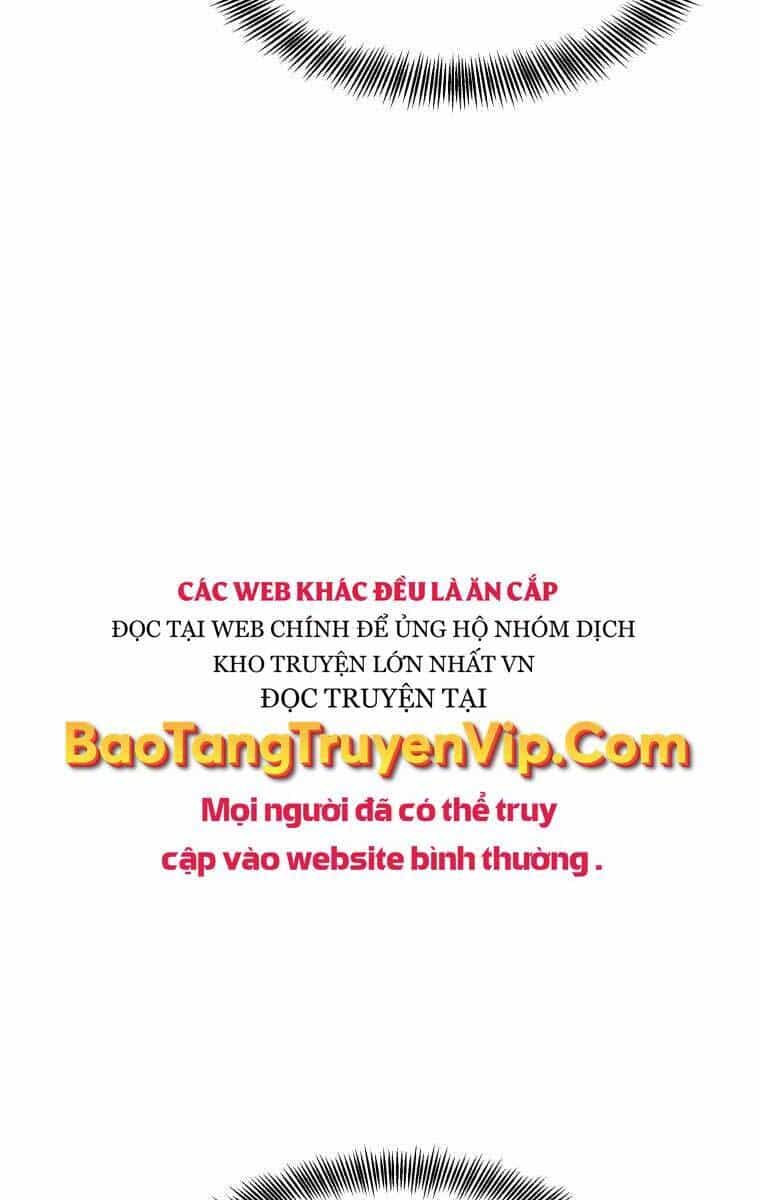 Bác Sĩ Phẫu Thuật Cấp Sss - Chương 2 - ảnh 88