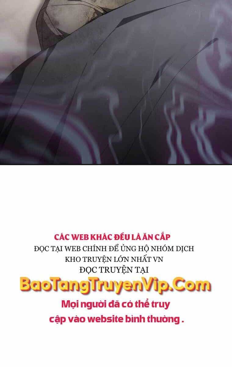 Bác Sĩ Phẫu Thuật Cấp Sss - Chương 2 - ảnh 94
