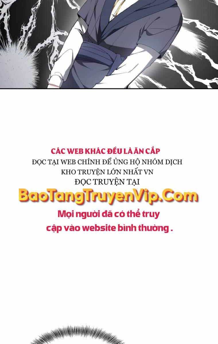 Bác Sĩ Phẫu Thuật Cấp Sss - Chương 2 - ảnh 99
