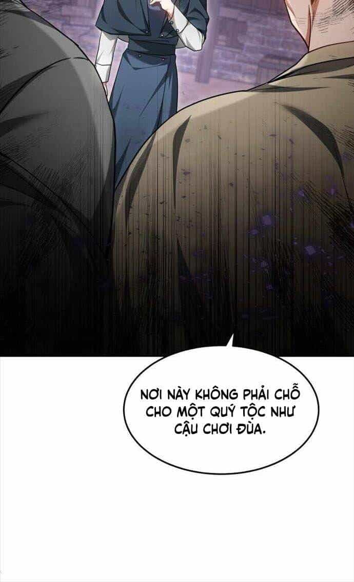 Bác Sĩ Phẫu Thuật Cấp Sss - Chương 20 - ảnh 11