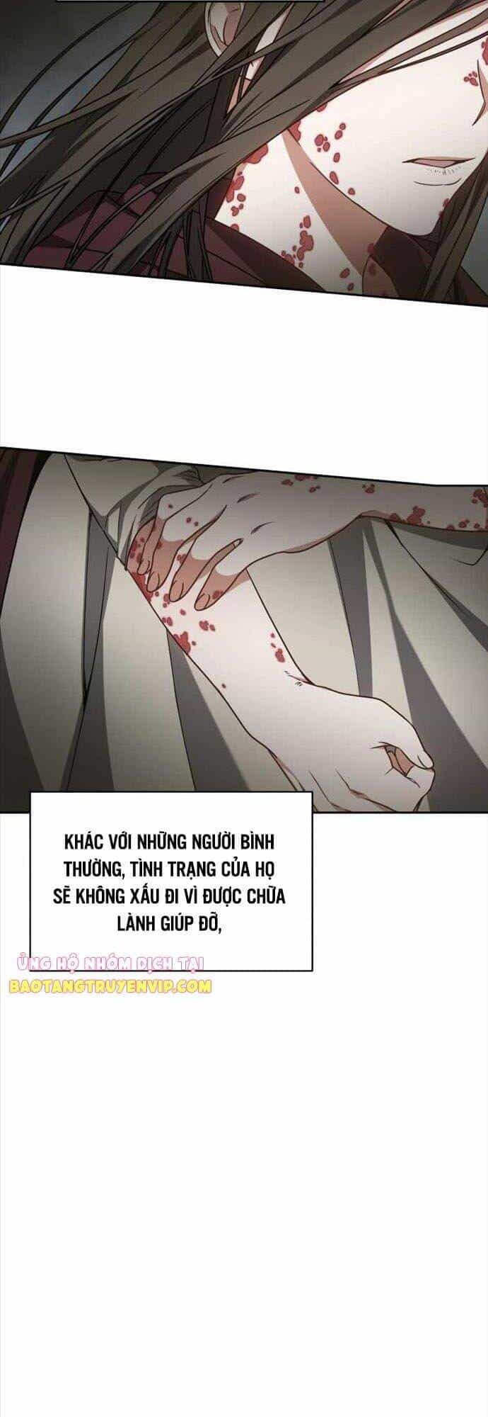 Bác Sĩ Phẫu Thuật Cấp Sss - Chương 20 - ảnh 60