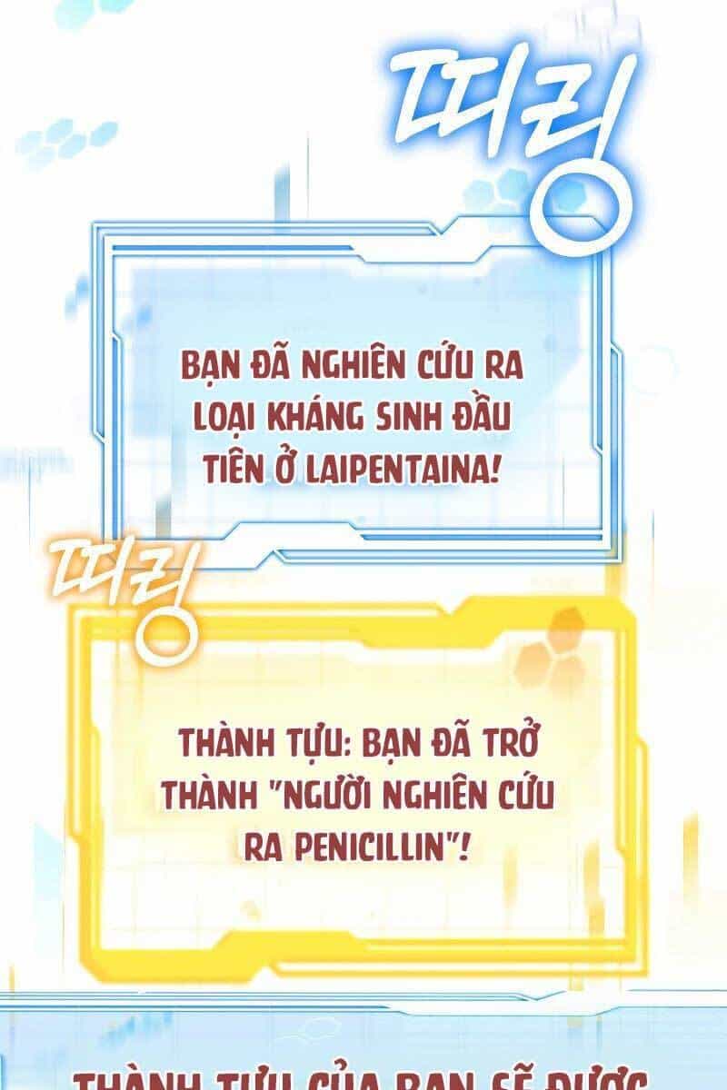 Bác Sĩ Phẫu Thuật Cấp Sss - Chương 21 - ảnh 13