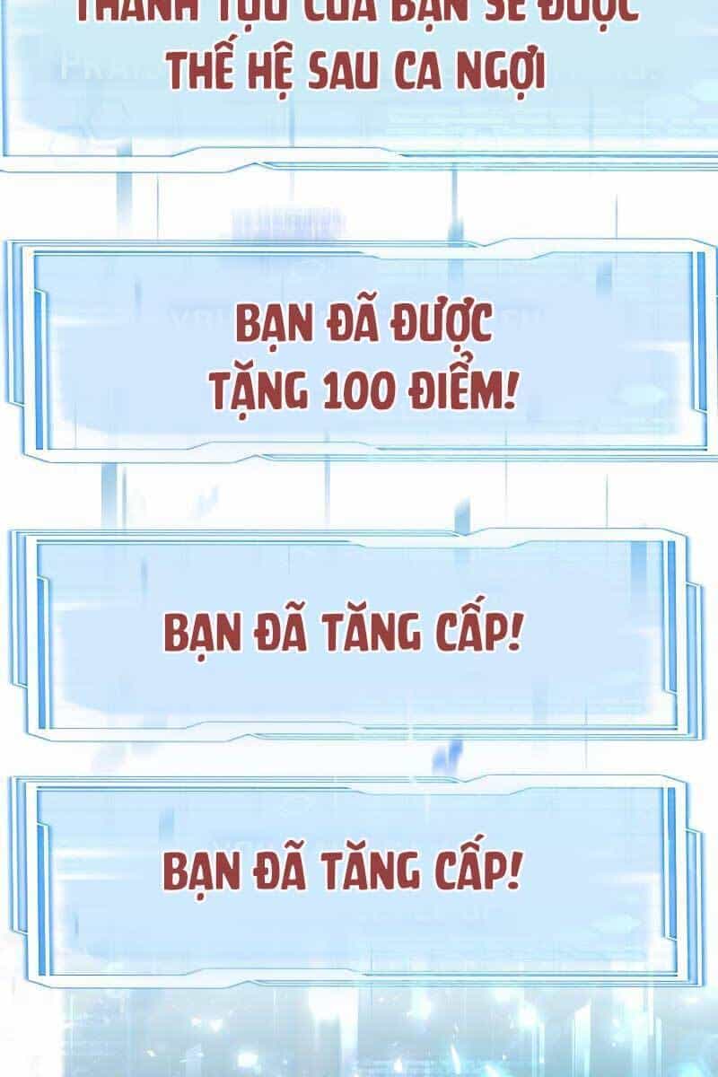 Bác Sĩ Phẫu Thuật Cấp Sss - Chương 21 - ảnh 14