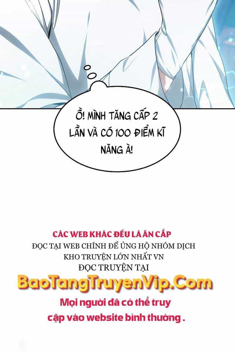Bác Sĩ Phẫu Thuật Cấp Sss - Chương 21 - ảnh 16