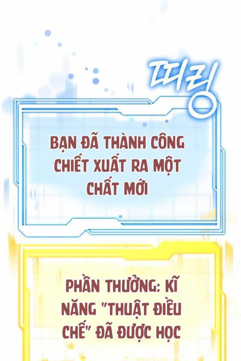 Bác Sĩ Phẫu Thuật Cấp Sss - Chương 21 - ảnh 17