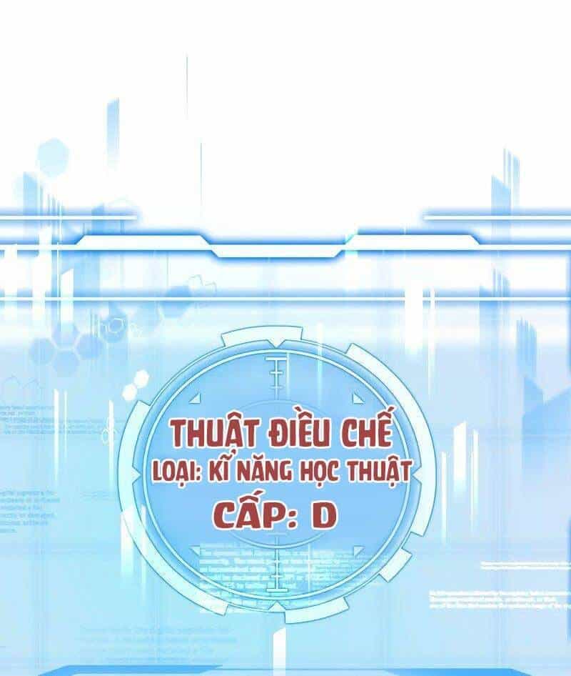 Bác Sĩ Phẫu Thuật Cấp Sss - Chương 21 - ảnh 20