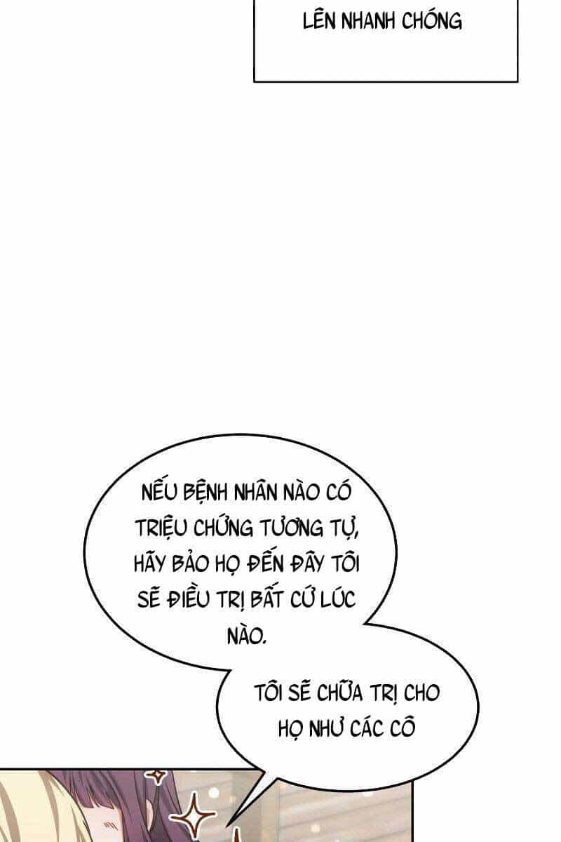 Bác Sĩ Phẫu Thuật Cấp Sss - Chương 21 - ảnh 47