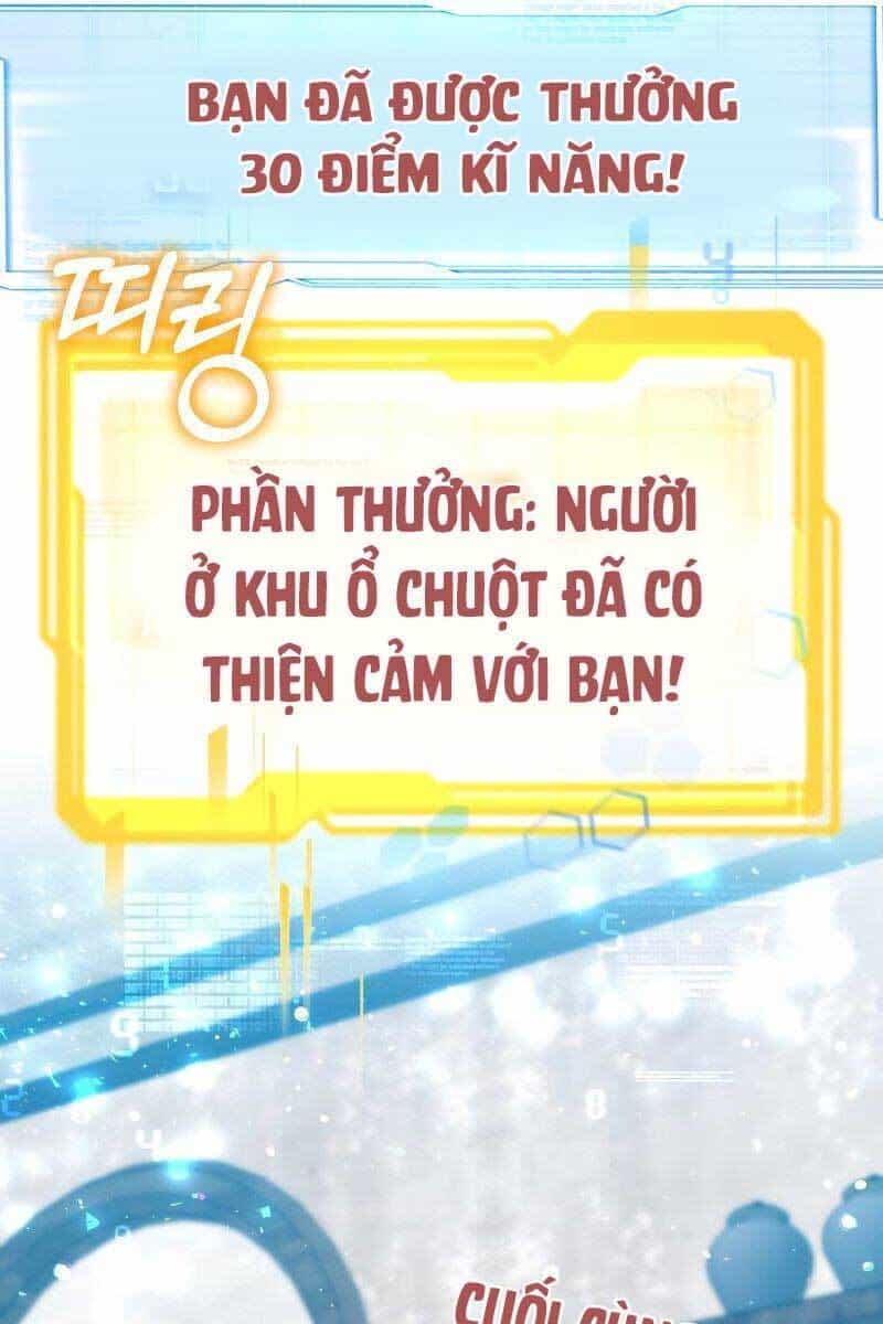 Bác Sĩ Phẫu Thuật Cấp Sss - Chương 21 - ảnh 58