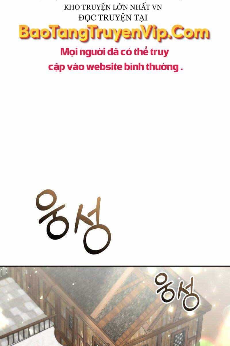 Bác Sĩ Phẫu Thuật Cấp Sss - Chương 21 - ảnh 60
