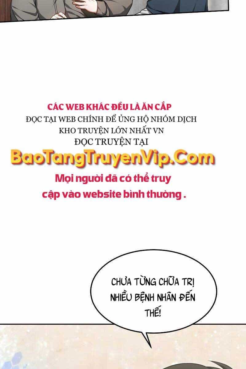 Bác Sĩ Phẫu Thuật Cấp Sss - Chương 21 - ảnh 70