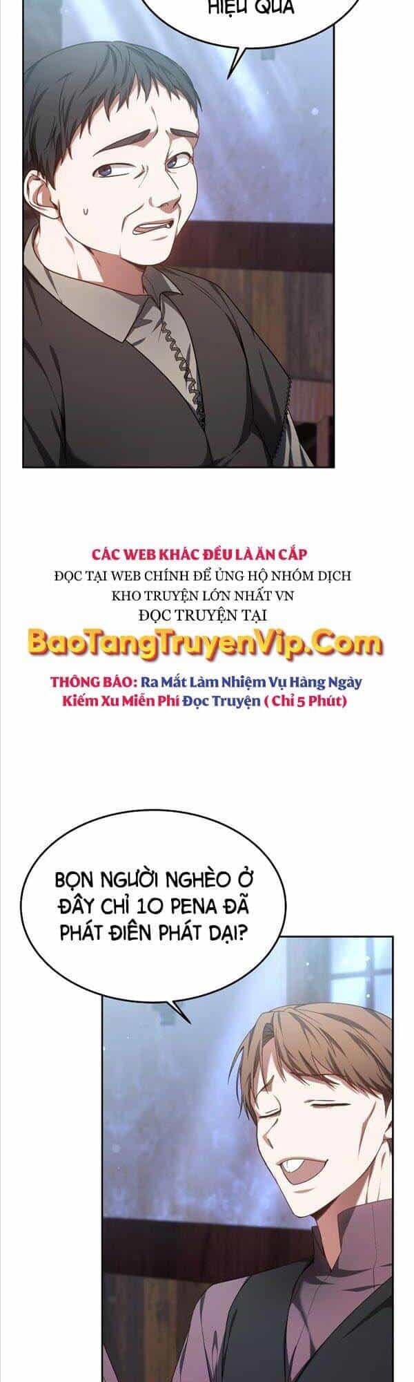 Bác Sĩ Phẫu Thuật Cấp Sss - Chương 22 - ảnh 25