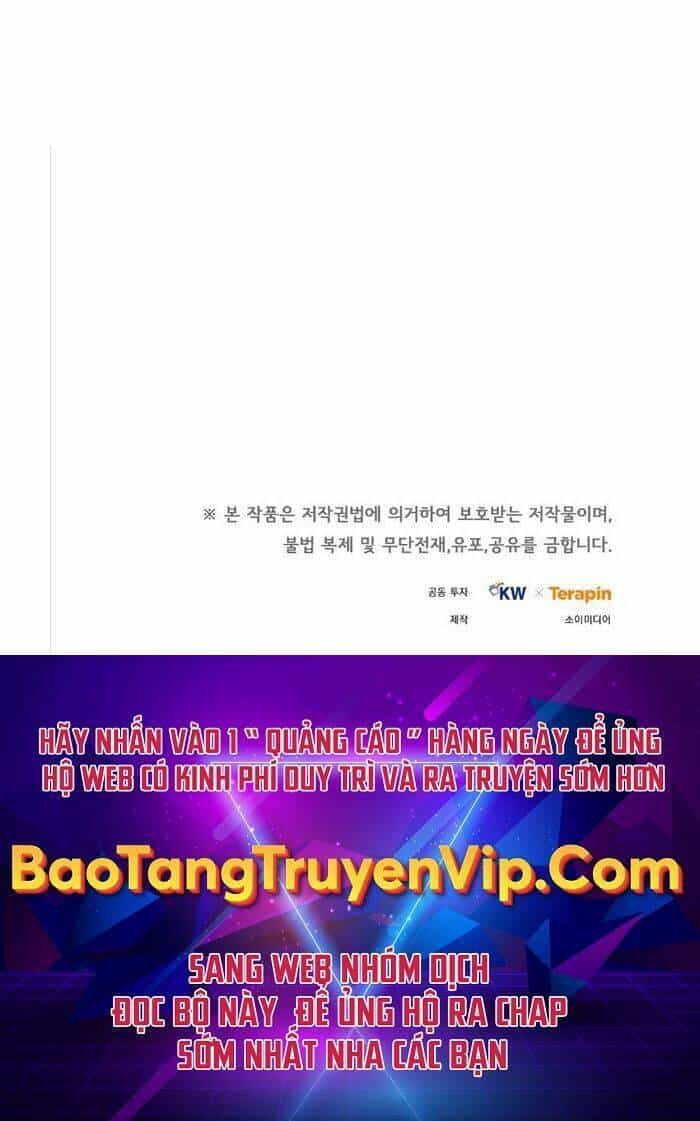 Bác Sĩ Phẫu Thuật Cấp Sss - Chương 22 - ảnh 56