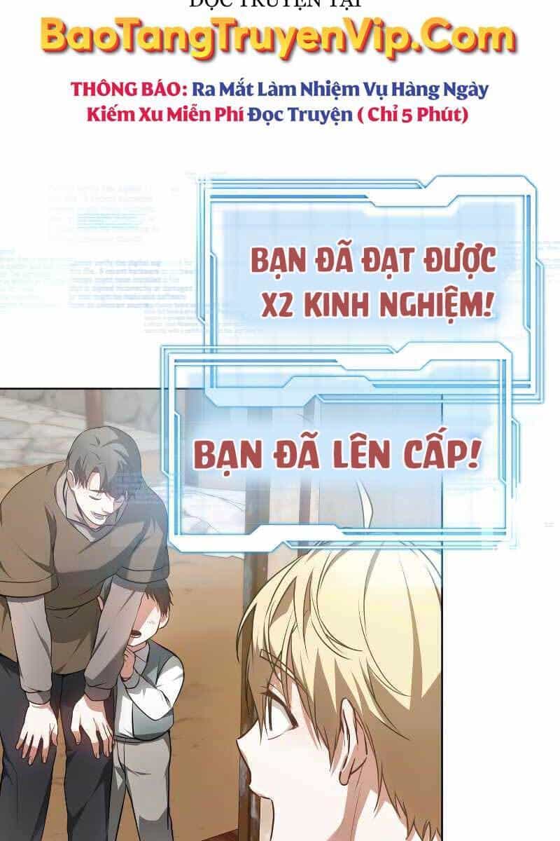 Bác Sĩ Phẫu Thuật Cấp Sss - Chương 23 - ảnh 110