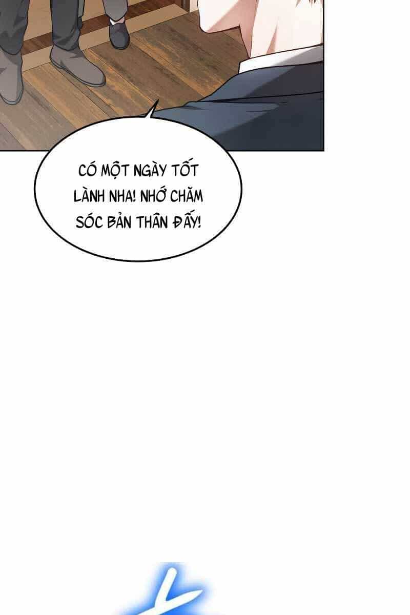 Bác Sĩ Phẫu Thuật Cấp Sss - Chương 23 - ảnh 111