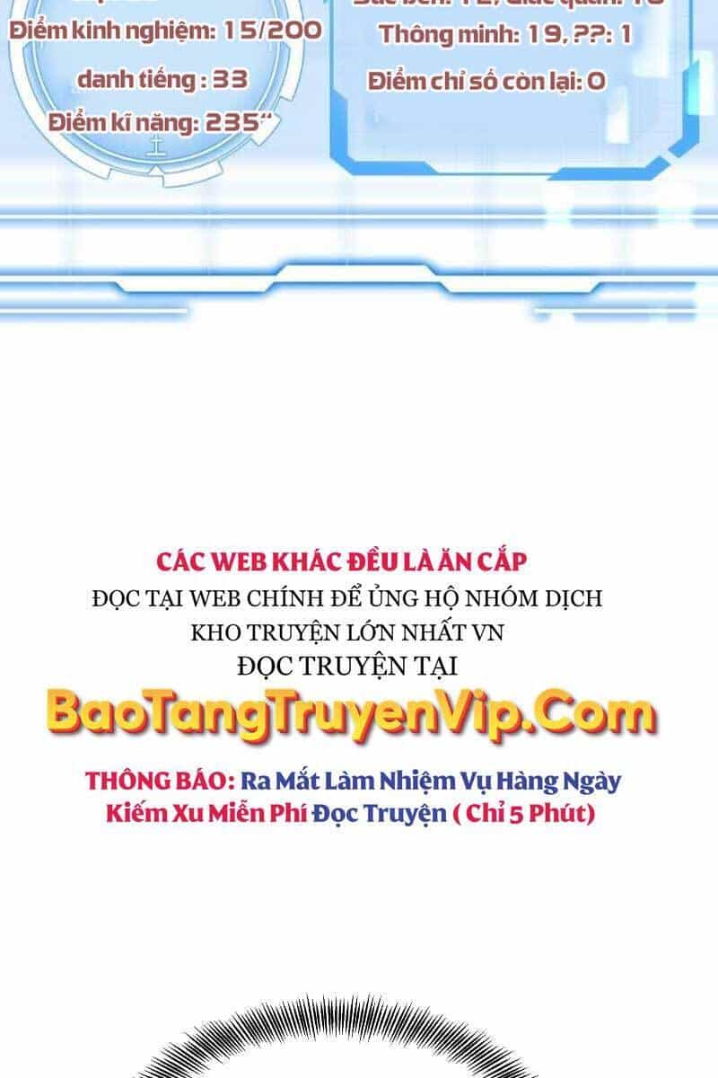 Bác Sĩ Phẫu Thuật Cấp Sss - Chương 23 - ảnh 113