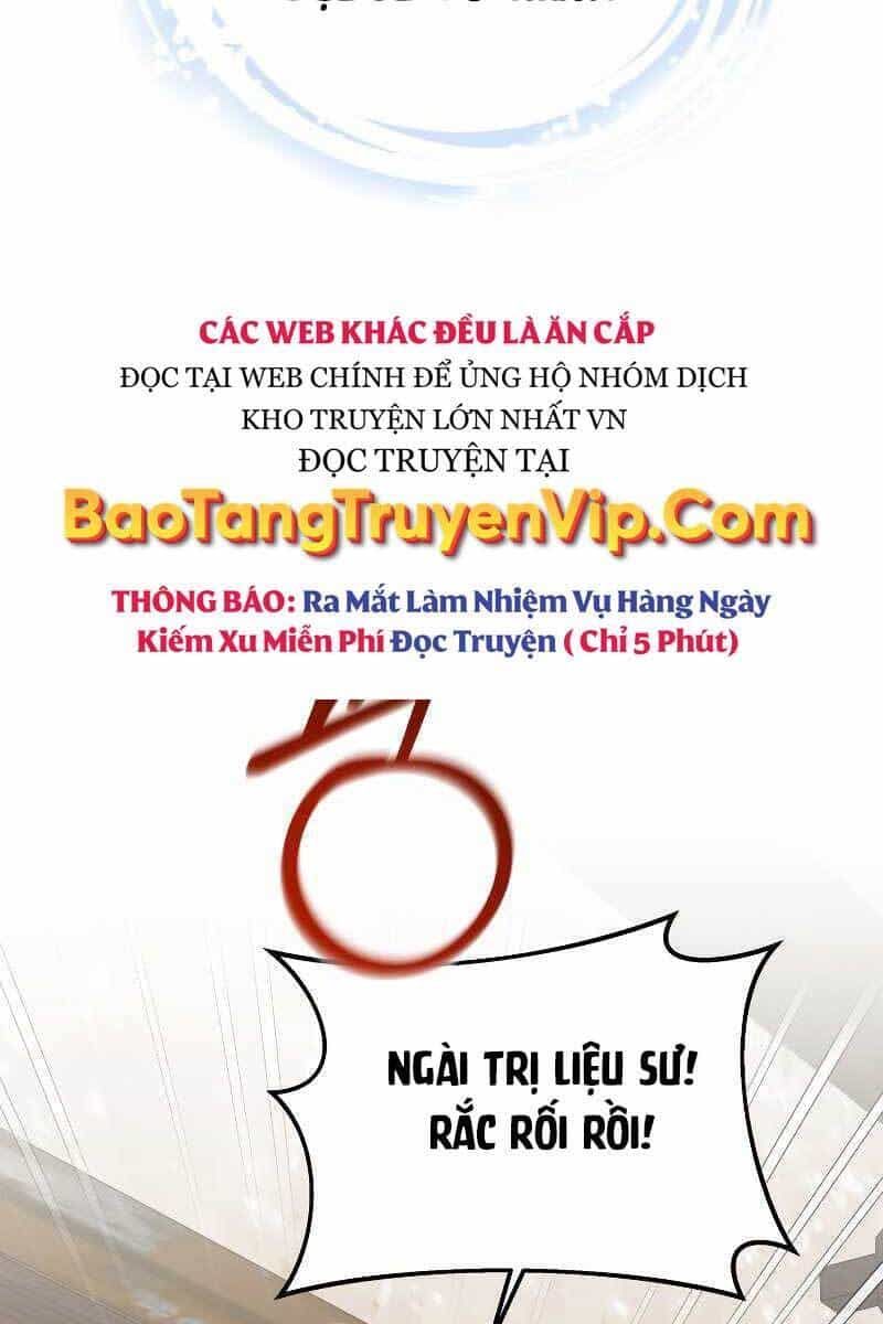 Bác Sĩ Phẫu Thuật Cấp Sss - Chương 23 - ảnh 119