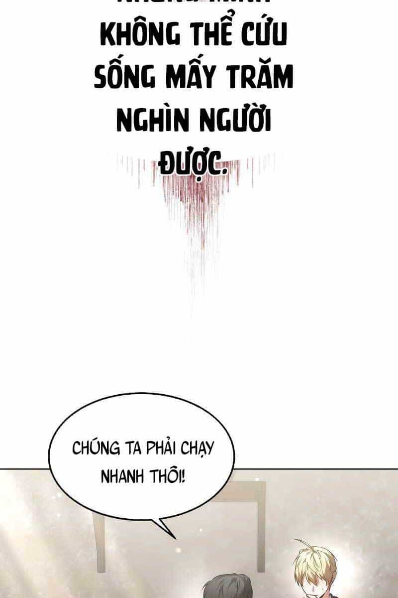 Bác Sĩ Phẫu Thuật Cấp Sss - Chương 23 - ảnh 129
