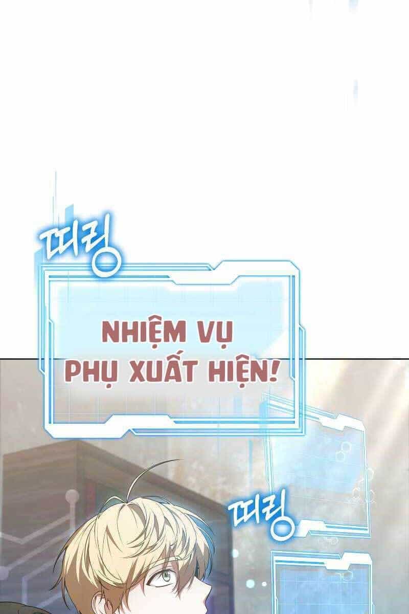 Bác Sĩ Phẫu Thuật Cấp Sss - Chương 23 - ảnh 19
