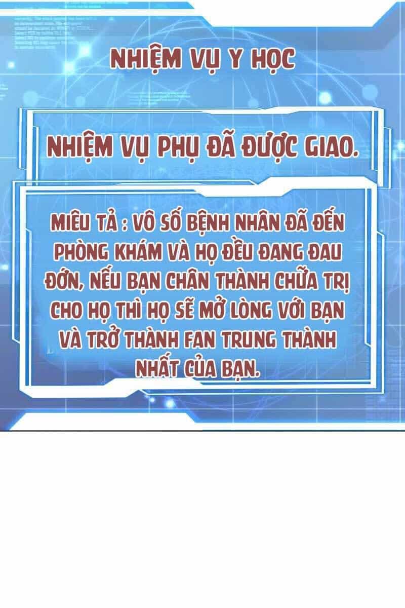 Bác Sĩ Phẫu Thuật Cấp Sss - Chương 23 - ảnh 21